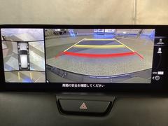 �������Ǥ���֤䤹��㤤�ʤɤǤ��Ū�Τʱ�ž������Ω�ģ�������ӥ塼��˥�������������Ƥ��ޤ��� 6