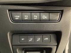 �������֤Υ����å��ϱ�ž�ʥѥͥ뱦���˽��󤵤�Ƥ��ޤ���Ǥ�դ��ڤ��ؤ���ǽ�ʤ�������˹�碌�Ƥ��Ȥ����������� 7