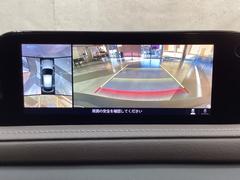 �������Ǥ���֤䤹��㤤�ʤɤǤ��Ū�Τʱ�ž������Ω�ģ�������ӥ塼��˥�������������Ƥ��ޤ��� 6