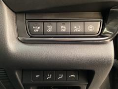 �������֤Υ����å��ϱ�ž�ʥѥͥ뱦���˽��󤵤�Ƥ��ޤ���Ǥ�դ��ڤ��ؤ���ǽ�ʤ�������˹�碌�Ƥ��Ȥ����������� 7