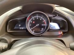 �ɥ饤�С����濴�˰�İ��ðǰ���᤭���϶����Ⱦ������ͻ�礷������ʥǥ��������Ѥ��ޤ����� 4