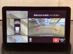 �������Ǥ���֤䤹��㤤�ʤɤǤ��Ū�Τʱ�ž������Ω�ģ�������ӥ塼��˥�������������Ƥ��ޤ��� 6