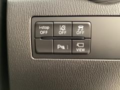 �������֤Υ����å��ϱ�ž�ʥѥͥ뱦���˽��󤵤�Ƥ��ޤ���Ǥ�դ��ڤ��ؤ���ǽ�ʤ�������˹�碌�Ƥ��Ȥ����������� 7