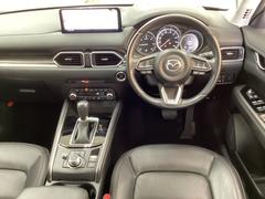 �����ޤǺ����ޤ줿¤�����������ǤⱿž���ơؿ��ϰ��Ρ٤�ڤ��ߤ����ʤ�ޤ������󡢥���ޤ˿���Ƥ��μ�����̣��äƤ��������� 3