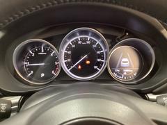 �ɥ饤�С����濴�˰�İ��ðǰ���᤭���϶����Ⱦ������ͻ�礷������ʥǥ��������Ѥ��ޤ����� 4