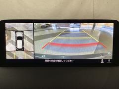 �������Ǥ���֤䤹��㤤�ʤɤǤ��Ū�Τʱ�ž������Ω�ģ�������ӥ塼��˥�������������Ƥ��ޤ��� 6