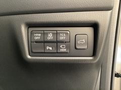 �������֤Υ����å��ϱ�ž�ʥѥͥ뱦���˽��󤵤�Ƥ��ޤ���Ǥ�դ��ڤ��ؤ���ǽ�ʤ�������˹�碌�Ƥ��Ȥ����������� 7