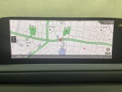 �ʥӤ�ե륻���ԣ֡����󥿡��ͥåȥ饸����£�����������ʤɤΥ��󥿡��ơ����ȵ�ǽ��Ž̤����ޥĥ����ͥ��ȡ� 5