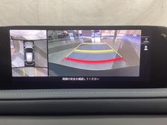 �������Ǥ���֤䤹��㤤�ʤɤǤ��Ū�Τʱ�ž������Ω�ģ�������ӥ塼��˥�������������Ƥ��ޤ��� 6