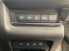 �������֤Υ����å��ϱ�ž�ʥѥͥ뱦���˽��󤵤�Ƥ��ޤ���Ǥ�դ��ڤ��ؤ���ǽ�ʤ�������˹�碌�Ƥ��Ȥ����������� 7