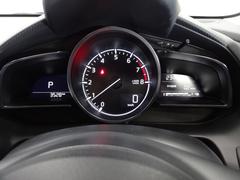 �ɥɥ饤�С����濴�˰�İ��ðǰ���᤭���϶����Ⱦ������ͻ�礷������ʥǥ��������Ѥ��ޤ���������ץ�ʤ��������夤���᡼�����ѥͥ����ͤ�ʷ�ϵ����Ф��ޤ����� 3