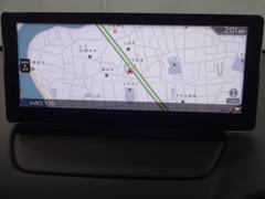 �ʥӤ�ե륻���ԣ֡��£�����������ʤɤΥ��󥿡��ơ����ȵ�ǽ��Ž̤����ޥĥ����ͥ��ȡ� 4