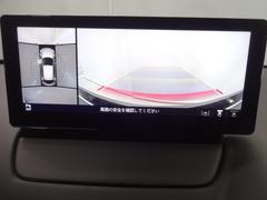 �������Ǥ���֤䤹��㤤�ʤɤǤ��Ū�Τʱ�ž������Ω�ģ�������ӥ塼��˥�������������Ƥ��ޤ��� 5