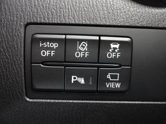 �ԣãӡʥȥ饯����󥳥�ȥ����륷���ƥ�ˡ��ģӣáʲ�����ɻߵ����ˤ�£ӣ͡��ټ������¦����������μ�ξ�ܶ�����Ρˡ��̣ģףӡʼ�����æ���󥷥��ƥ�ˤǰ�����ž�򥵥ݡ��ȡ� 6