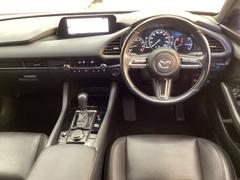 �����ޤǺ����ޤ줿¤�����������ǤⱿž���ơؿ��ϰ��Ρ٤�ڤ��ߤ����ʤ�ޤ������󡢥���ޤ˿���Ƥ��μ�����̣��äƤ��������� 3