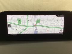 �ʥӡ����󥿡��ͥåȥ饸����£�����������ʤɤΥ��󥿡��ơ����ȵ�ǽ��Ž̤����ޥĥ����ͥ��ȡ� 5