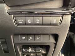 �������֤Υ����å��ϱ�ž�ʥѥͥ뱦���˽��󤵤�Ƥ��ޤ���Ǥ�դ��ڤ��ؤ���ǽ�ʤ�������˹�碌�Ƥ��Ȥ����������� 7