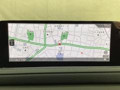 �ʥӤ�ե륻���ԣ֡����󥿡��ͥåȥ饸����£�����������ʤɤΥ��󥿡��ơ����ȵ�ǽ��Ž̤����ޥĥ����ͥ��ȡ� 5