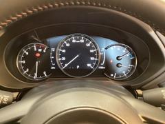 �ɥ饤�С����濴�˰�İ��ðǰ���᤭���϶����Ⱦ������ͻ�礷������ʥǥ��������Ѥ��ޤ����� 4