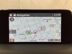 �ʥӤ�ե륻���ԣ֡����󥿡��ͥåȥ饸����£�����������ʤɤΥ��󥿡��ơ����ȵ�ǽ��Ž̤����ޥĥ����ͥ��ȡ� 4