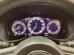 �ɥ饤�С����濴�˰�İ��ðǰ���᤭���϶����Ⱦ������ͻ�礷������ʥǥ��������Ѥ��ޤ����� 4