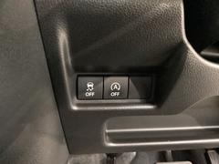 �������֤Υ����å��ϱ�ž�ʥѥͥ벼�˽��󤵤�Ƥ��ޤ���Ǥ�դ��ڤ��ؤ���ǽ�ʤ�������˹�碌�Ƥ��Ȥ����������� 6