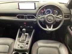 �����ޤǺ����ޤ줿¤�����������ǤⱿž���ơؿ��ϰ��Ρ٤�ڤ��ߤ����ʤ�ޤ������󡢥���ޤ˿���Ƥ��μ�����̣��äƤ��������� 3