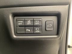 �������֤Υ����å��ϱ�ž�ʥѥͥ벼�˽��󤵤�Ƥ��ޤ���Ǥ�դ��ڤ��ؤ���ǽ�ʤ�������˹�碌�Ƥ��Ȥ����������� 7