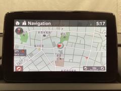 �ʥӤ�ե륻���ԣ֡����󥿡��ͥåȥ饸����£�����������ʤɤΥ��󥿡��ơ����ȵ�ǽ��Ž̤����ޥĥ����ͥ��ȡ� 4