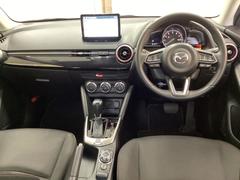 �����ޤǺ����ޤ줿¤�����������ǤⱿž���ơؿ��ϰ��Ρ٤�ڤ��ߤ����ʤ�ޤ������󡢥���ޤ˿���Ƥ��μ�����̣��äƤ��������� 3