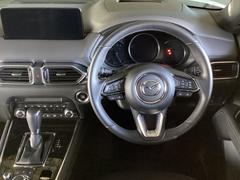 �����ޤǺ����ޤ줿¤�����������ǤⱿž���ơؿ��ϰ��Ρ٤�ڤ��ߤ����ʤ�ޤ������󡢥���ޤ˿���Ƥ��μ�����̣��äƤ��������� 2