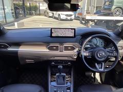 �����ޤǺ����ޤ줿¤�����������ǤⱿž���ơؿ��ϰ��Ρ٤�ڤ��ߤ����ʤ�ޤ������󡢥���ޤ˿���Ƥ��μ�����̣��äƤ��������� 2