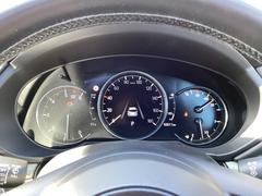 �ɥɥ饤�С����濴�˰�İ��ðǰ���᤭���϶����Ⱦ������ͻ�礷������ʥǥ��������Ѥ��ޤ���������ץ�ʤ��������夤���᡼�����ѥͥ����ͤ�ʷ�ϵ����Ф��ޤ����� 3