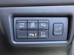 �ԣãӡʥȥ饯����󥳥�ȥ����륷���ƥ�ˡ��ģӣáʲ�����ɻߵ����ˤ�£ӣ͡��ټ������¦����������μ�ξ�ܶ�����Ρˡ��̣ģףӡʼ�����æ���󥷥��ƥ�ˤǰ�����ž�򥵥ݡ��ȡ� 6