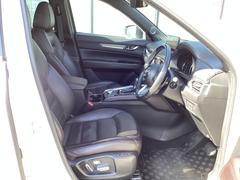 Ω�δ������ꡢ������������ȥ��������򤯤ä����ʬ�Ǥ������ݡ������ι⤤�����Υ����Ȥ��ֿ��ϰ��Ρ״��򶯤���Ф��Ƥ��ޤ��� 7