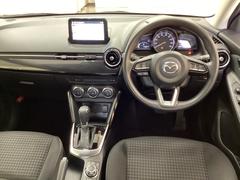 �����ޤǺ����ޤ줿¤�����������ǤⱿž���ơؿ��ϰ��Ρ٤�ڤ��ߤ����ʤ�ޤ������󡢥���ޤ˿���Ƥ��μ�����̣��äƤ��������� 2