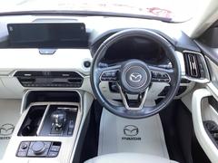 �����ޤǺ����ޤ줿¤�����������ǤⱿž���ơؿ��ϰ��Ρ٤�ڤ��ߤ����ʤ�ޤ������󡢥���ޤ˿���Ƥ��μ�����̣��äƤ��������� 2