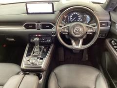 �����ޤǺ����ޤ줿¤�����������ǤⱿž���ơؿ��ϰ��Ρ٤�ڤ��ߤ����ʤ�ޤ������󡢥���ޤ˿���Ƥ��μ�����̣��äƤ��������� 2