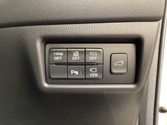 �Ƽﵡǽ�����إ����å��ϱ�ž�ʥѥͥ벼�˽��󤵤�Ƥ��ޤ���Ǥ�դ��ڤ��ؤ���ǽ�ʤ�������˹�碌�Ƥ��Ȥ����������� 6