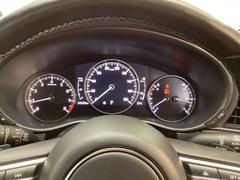 �ɥ饤�С����濴�˰�İ��ðǰ���᤭���϶����Ⱦ������ͻ�礷������ʥǥ��������Ѥ��ޤ����� 4