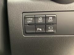 �Ƽﵡǽ�����إ����å��ϱ�ž�ʥѥͥ벼�˽��󤵤�Ƥ��ޤ���Ǥ�դ��ڤ��ؤ���ǽ�ʤ�������˹�碌�Ƥ��Ȥ����������� 7