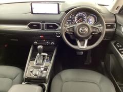 �����ޤǺ����ޤ줿¤�����������ǤⱿž���ơؿ��ϰ��Ρ٤�ڤ��ߤ����ʤ�ޤ������󡢥���ޤ˿���Ƥ��μ�����̣��äƤ��������� 3