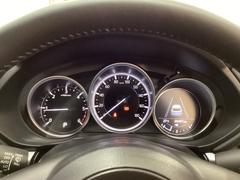 �ɥ饤�С����濴�˰�İ��ðǰ���᤭���϶����Ⱦ������ͻ�礷������ʥǥ��������Ѥ��ޤ����� 4