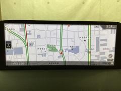 �ʥӤ�ե륻���ԣ֡����󥿡��ͥåȥ饸����£�����������ʤɤΥ��󥿡��ơ����ȵ�ǽ��Ž̤����ޥĥ����ͥ��ȡ� 5