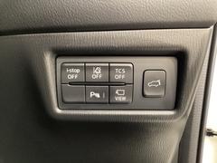 �Ƽﵡǽ�����إ����å��ϱ�ž�ʥѥͥ벼�˽��󤵤�Ƥ��ޤ���Ǥ�դ��ڤ��ؤ���ǽ�ʤ�������˹�碌�Ƥ��Ȥ����������� 7