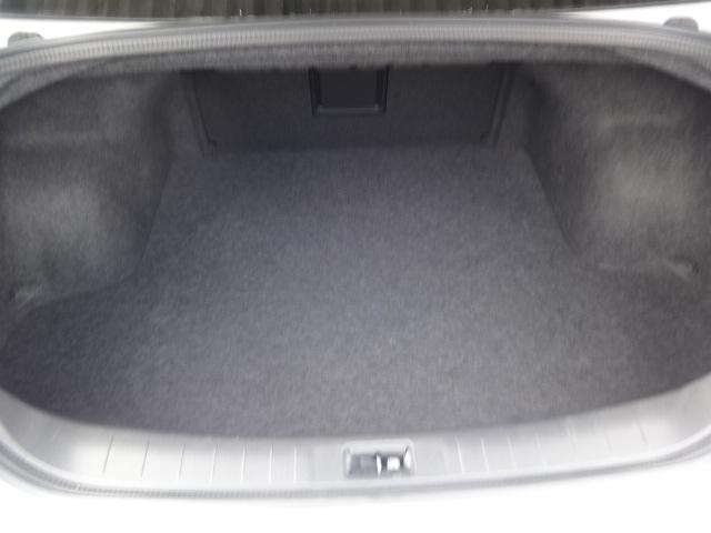 250XV ☆HDDナビ・ETC☆(13枚目)