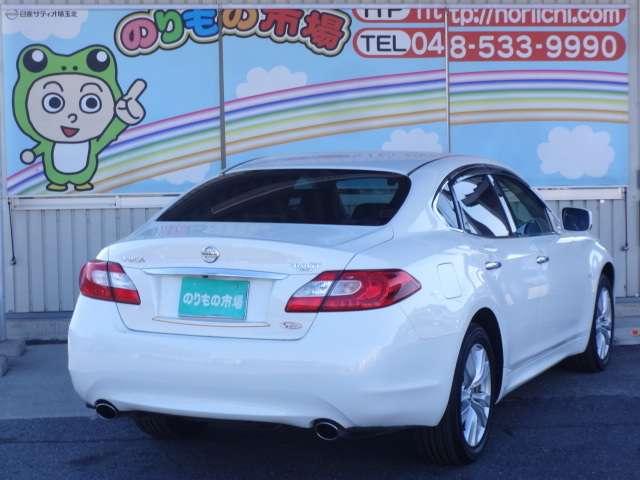 3.7 370GT FOUR 4WD HDDナビ・4WD(15枚目)