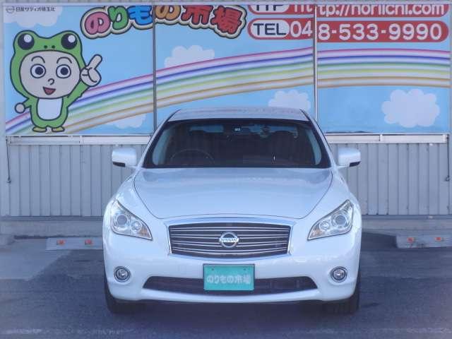 3.7 370GT FOUR 4WD HDDナビ・4WD(17枚目)
