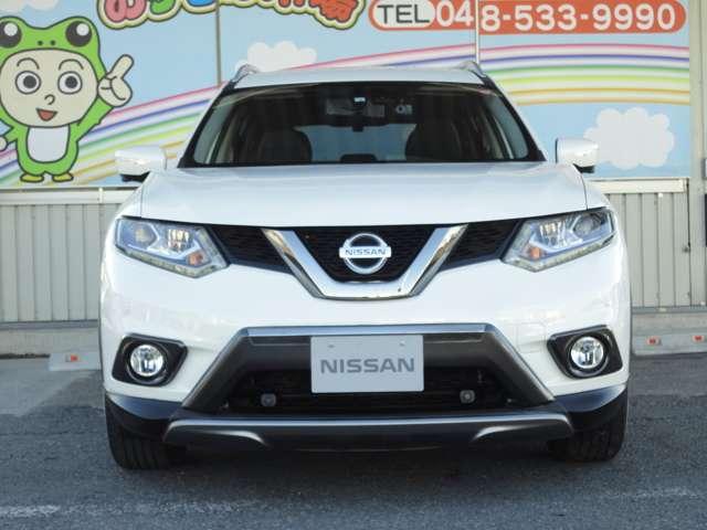 20X HVブラクXトリマXエマジェンシーブレーキP 車庫調・メモリーナビ・フルセグTV・アラウンドビューモニター・ドライブレコーダー・ETC・クルーズコントロール・エマージェンシーブレーキ・コーナーセンサー(6枚目)