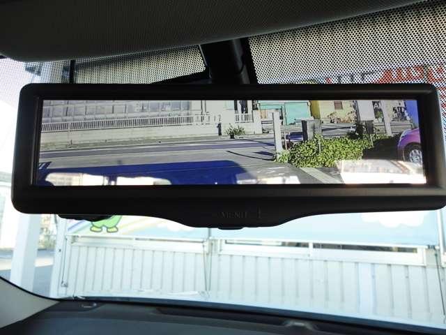 20X HVブラクXトリマXエマジェンシーブレーキP 車庫調・メモリーナビ・フルセグTV・アラウンドビューモニター・ドライブレコーダー・ETC・クルーズコントロール・エマージェンシーブレーキ・コーナーセンサー(13枚目)